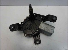 MOTOR LIMPIA TRASERO 13163029 13163029 53027312