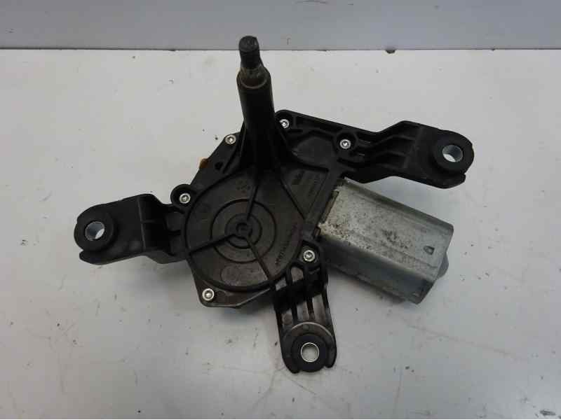 Recambio de motor limpia trasero para opel corsa d essentia referencia OEM IAM 13163029 53027312 
