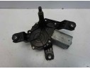 MOTOR LIMPIA TRASERO 13163029 13163029 53027312