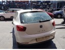SEAT IBIZA (6J5)