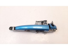 MANETA EXTERIOR DELANTERA IZQUIERDA 9101GF 9101GF 