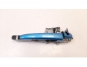 MANETA EXTERIOR DELANTERA IZQUIERDA 9101GF 9101GF 