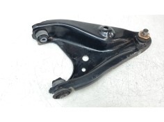 BRAZO SUSPENSION INFERIOR DELANTERO IZQUIERDO 545010294R 545010294R ZWDRE007