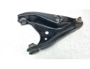 BRAZO SUSPENSION INFERIOR DELANTERO IZQUIERDO 545010294R 545010294R ZWDRE007