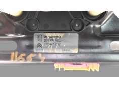 Recambio de elevalunas delantero derecho para citroen c4 grand picasso feel edition referencia OEM IAM 9675924680 106075615  2