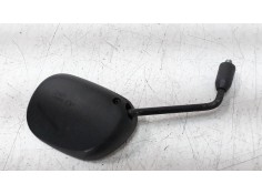 Recambio de retrovisor izquierdo para yamaha mt-125 referencia OEM IAM B1VF628001   2