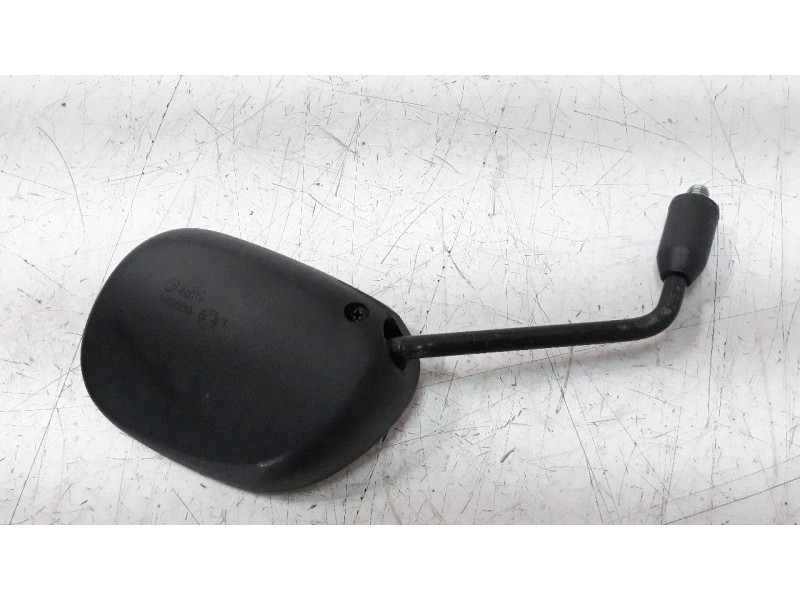 Recambio de retrovisor izquierdo para yamaha mt-125 referencia OEM IAM B1VF628001  