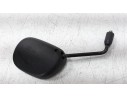 RETROVISOR IZQUIERDO B1VF628001 