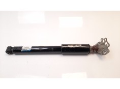 Recambio de amortiguador trasero derecho para alfa romeo mito (145) 1.4 turbo cat referencia OEM IAM 50521274   2