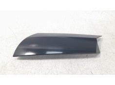 MOLDURA FK7229149AC FK7229149AC 