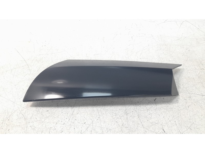 Recambio de moldura para land rover discovery sport 2.0 td4 cat referencia OEM IAM FK7229149AC  