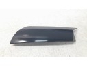 MOLDURA FK7229149AC FK7229149AC 