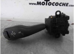 MANDO INTERMITENTES 8363668H 01104010 