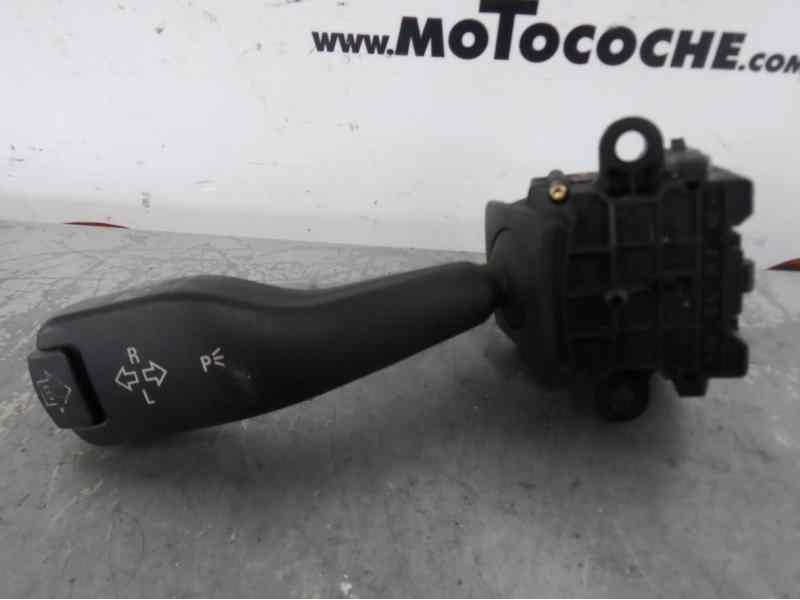 Recambio de mando intermitentes para bmw serie 3 berlina (e46) 328i referencia OEM IAM 8363668H 01104010 