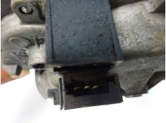 Recambio de motor limpia trasero para opel corsa d essentia referencia OEM IAM 13163029 53027312  2