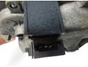 MOTOR LIMPIA TRASERO 13163029 13163029 53027312