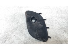 Recambio de rejilla paragolpes derecha para mercedes-benz clase a (bm 177) a 200 (177.087) referencia OEM IAM A1778853200   2