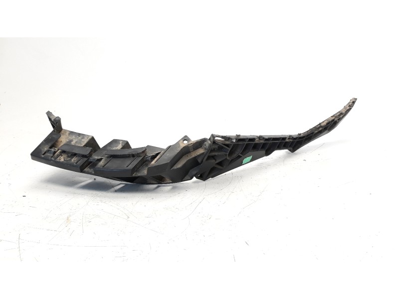 Recambio de moldura para seat toledo (kg3) 1.2 tsi referencia OEM IAM 6JH807394A 5JH807394B 