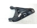 BRAZO SUSPENSION INFERIOR DELANTERO IZQUIERDO 545010294R 545010294R ZWDRE007