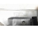 ELEVALUNAS TRASERO IZQUIERDO 827210622R 827210622R 