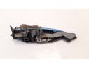 MANETA EXTERIOR DELANTERA IZQUIERDA 9101GF 9101GF 