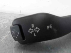 Recambio de mando intermitentes para bmw serie 3 berlina (e46) 328i referencia OEM IAM 8363668H 01104010  2