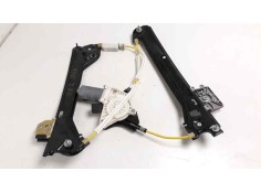 ELEVALUNAS TRASERO DERECHO A20476001634 