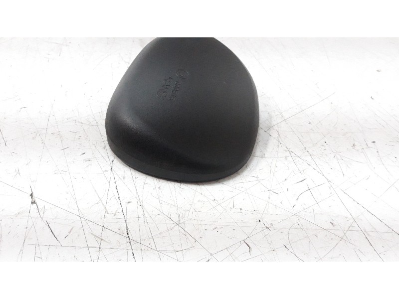 Recambio de retrovisor izquierdo para yamaha mt-125 referencia OEM IAM B1VF628001  