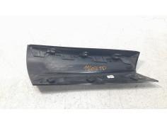 Recambio de moldura para land rover discovery sport 2.0 td4 cat referencia OEM IAM FK7229149AC   2