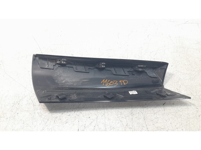 Recambio de moldura para land rover discovery sport 2.0 td4 cat referencia OEM IAM FK7229149AC  