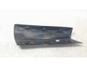 MOLDURA FK7229149AC FK7229149AC 
