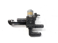 TERMOSTATO JX6118495 