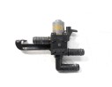 TERMOSTATO JX6118495 JX6118495 