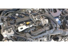 Recambio de abs para lexus ux (za10) 250h referencia OEM IAM 8954176050 11304041350  2