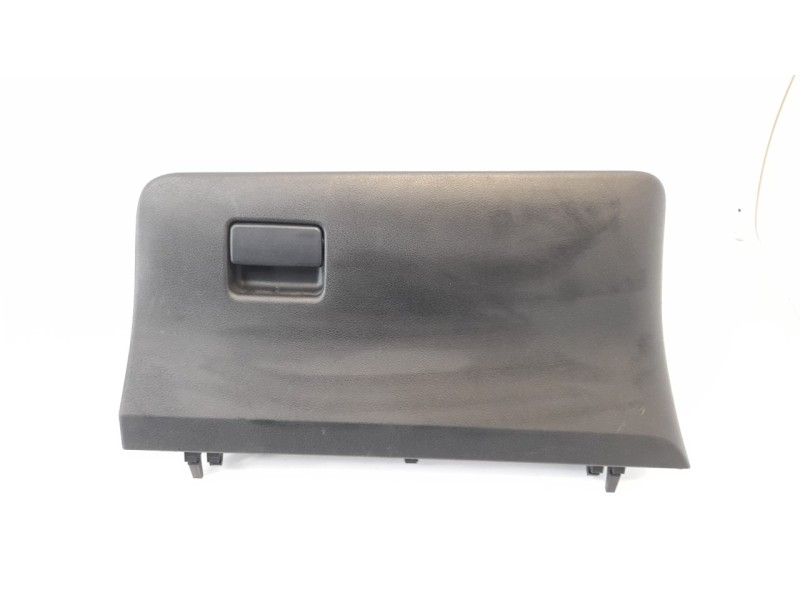 Recambio de guantera para toyota yaris active referencia OEM IAM 555500D150C0  