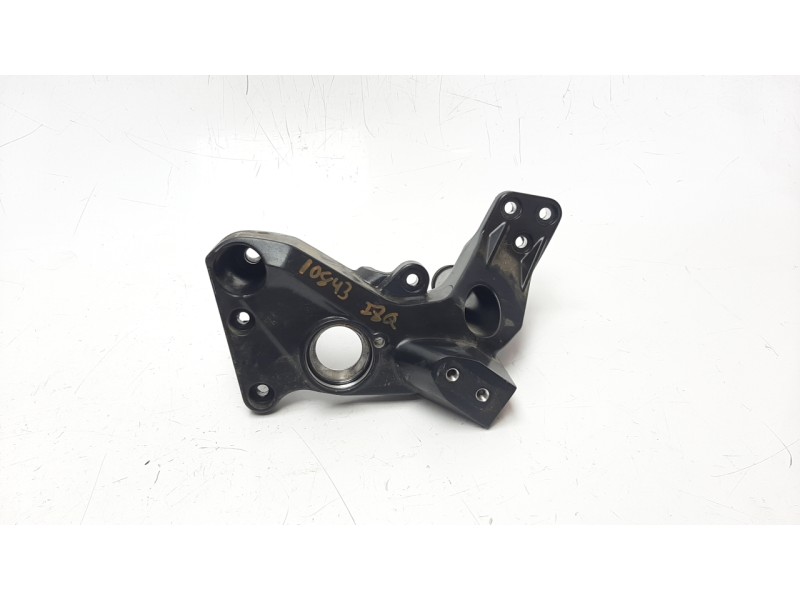 Recambio de soporte motor para bmw c 650 sport referencia OEM IAM 7725449  