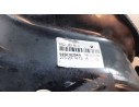 BRAZO SUSPENSION INFERIOR DELANTERO IZQUIERDO 545010294R 545010294R ZWDRE007
