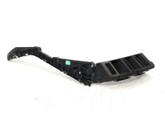 Recambio de moldura para seat toledo (kg3) 1.2 tsi referencia OEM IAM 6JH807394A 5JH807394B  2