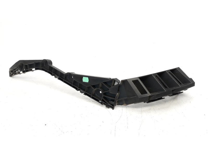 Recambio de moldura para seat toledo (kg3) 1.2 tsi referencia OEM IAM 6JH807394A 5JH807394B 