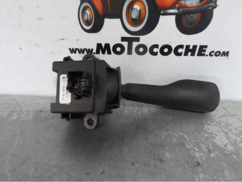 Recambio de mando intermitentes para bmw serie 3 berlina (e46) 328i referencia OEM IAM 8363668H 01104010 