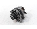 ALTERNADOR SH0118300A A2TX3081 ALF380353HQ