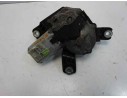 MOTOR LIMPIA TRASERO 13163029 13163029 53027312