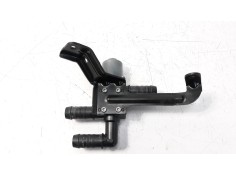 Recambio de termostato para ford focus st-line referencia OEM IAM JX6118495   2