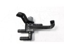 TERMOSTATO JX6118495 JX6118495 
