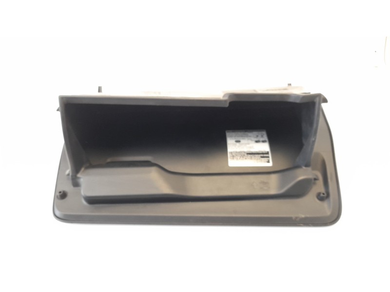 Recambio de guantera para toyota yaris active referencia OEM IAM 555500D150C0  
