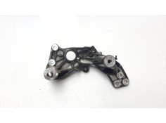 Recambio de soporte motor para bmw c 650 sport referencia OEM IAM 7725449   2