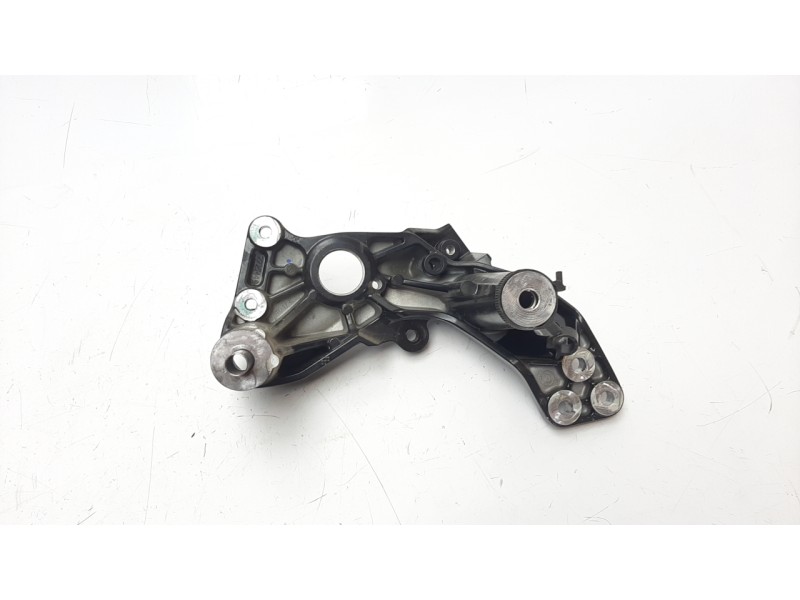 Recambio de soporte motor para bmw c 650 sport referencia OEM IAM 7725449  