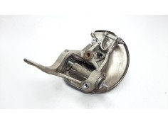 Recambio de mangueta trasera derecha para audi a4 ber. (b8) 2.0 16v tdi referencia OEM IAM 8K0505436AB   2