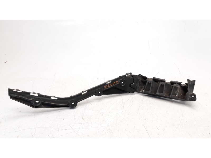 Recambio de moldura para seat toledo (kg3) 1.2 tsi referencia OEM IAM 6JH807394A 5JH807394B 