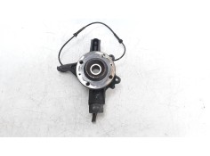 MANGUETA DELANTERA DERECHA 364796 